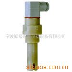 德国E H电导率传感器 CLS21