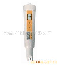 EUTECH 电导测试笔 ECTestr LOW