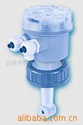 一体化电导率变送器