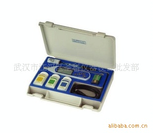 【上海三信】PHB-1 便携式酸度计