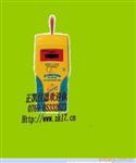 美国i500不导电测试