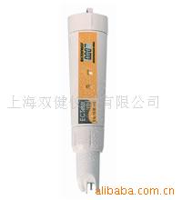 EUTECH 电导测试笔 ECTestr high