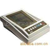 6173R 美国JENCO台式PH计