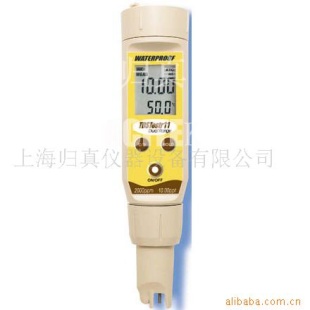 防水型CON测试笔 TDSTestr 11