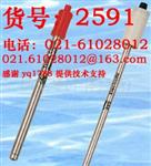 (PHS-3E)T-818-B-6 温度电极