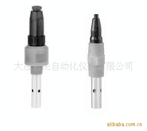 E H电导率测量仪 CLS15