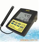 MI170台式EC/TDS/Nacl/Temp电导仪器