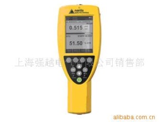 NBM－550 电磁辐射分析仪