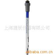 梅特勒InLab Power Pro 电极