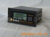 电导率仪 CM-230