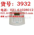 DDS-11A 电导仪