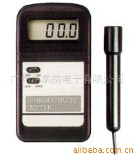 TN-2302 迷你袋装电导计