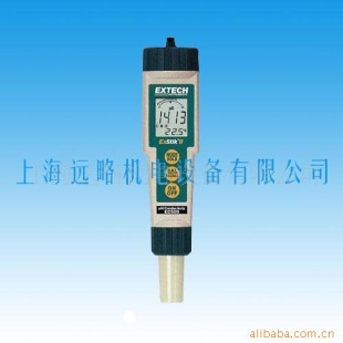 电导率/TDS/盐度计