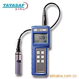 YSI EC300温度测量仪