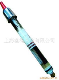 PT工业PH复合电极IP-600-9TH
