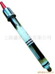 PT工业PH复合电极IP-600-9TH