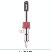 奥立龙013016MD纯水电导率电极（K=0.1）