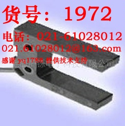 上海三信MP521型实验室电导率测量仪