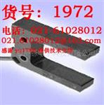 上海三信MP521型实验室电导率测量仪