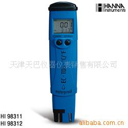 HI98311防水笔式测定仪