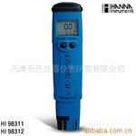 HI98311防水笔式测定仪