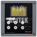 在线电导率控制变送器CON2000W