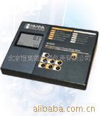 台式电导仪ADH-HI9932
