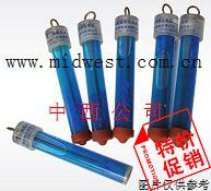 硫酸铜参比电极CN69M/ZB
