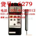 TN-2303电导仪