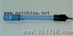 塑壳可充式复合电极SYC-E-201-C