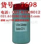 TN-214 电导度校正液电导仪