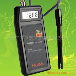 HI86301 便携式TDS测定仪
