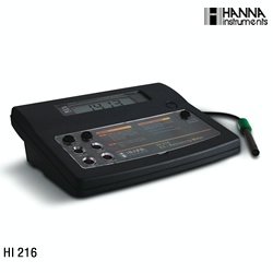 台式电导率仪H5HI216