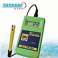 SM402便携式TDS测定仪