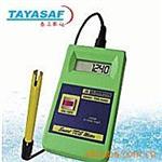 SM402便携式TDS测定仪