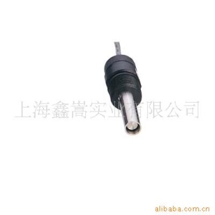 392-122工业低电导率电导电极