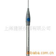 InLab741电导率电极