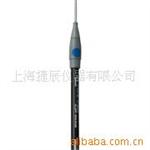 梅特勒-托利多InLab731电导率电极