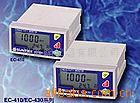 电导率仪EC-410