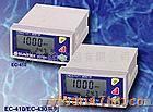 电导率仪EC-410