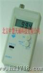 ZH2355便携式数显电导率测定仪