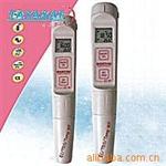 EC60超小型EC测试仪