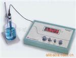 DDS-11A电导率仪