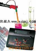 哈纳电导率仪EC215电导率仪