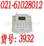 DDS-11A便携式电导率仪