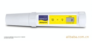 CONSCAN20防水笔型电导率仪