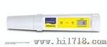 CONSCAN20防水笔型电导率仪