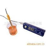 便携式电导率仪DDB-11A型