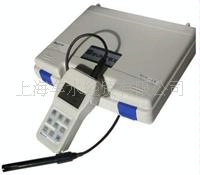 标准型电导率SC-110