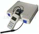 标准型电导率SC-110